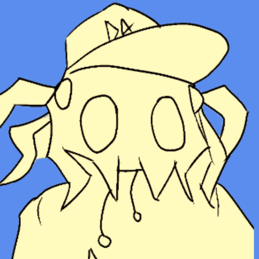 iSkate Icon